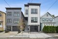 68 Thorne St, Jersey City, NJ, 07307