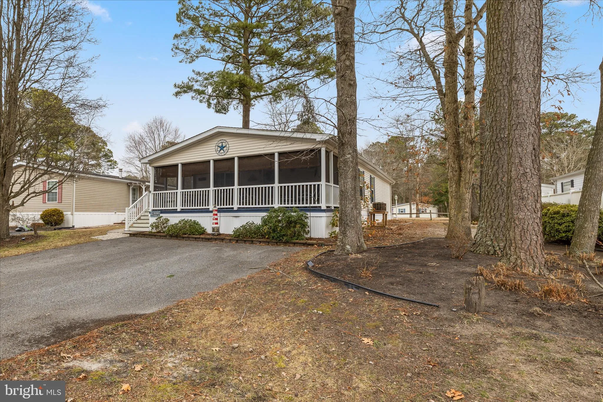 Additional image 31 of 26595 Pepperidge Cove, Millsboro, DE 19966
