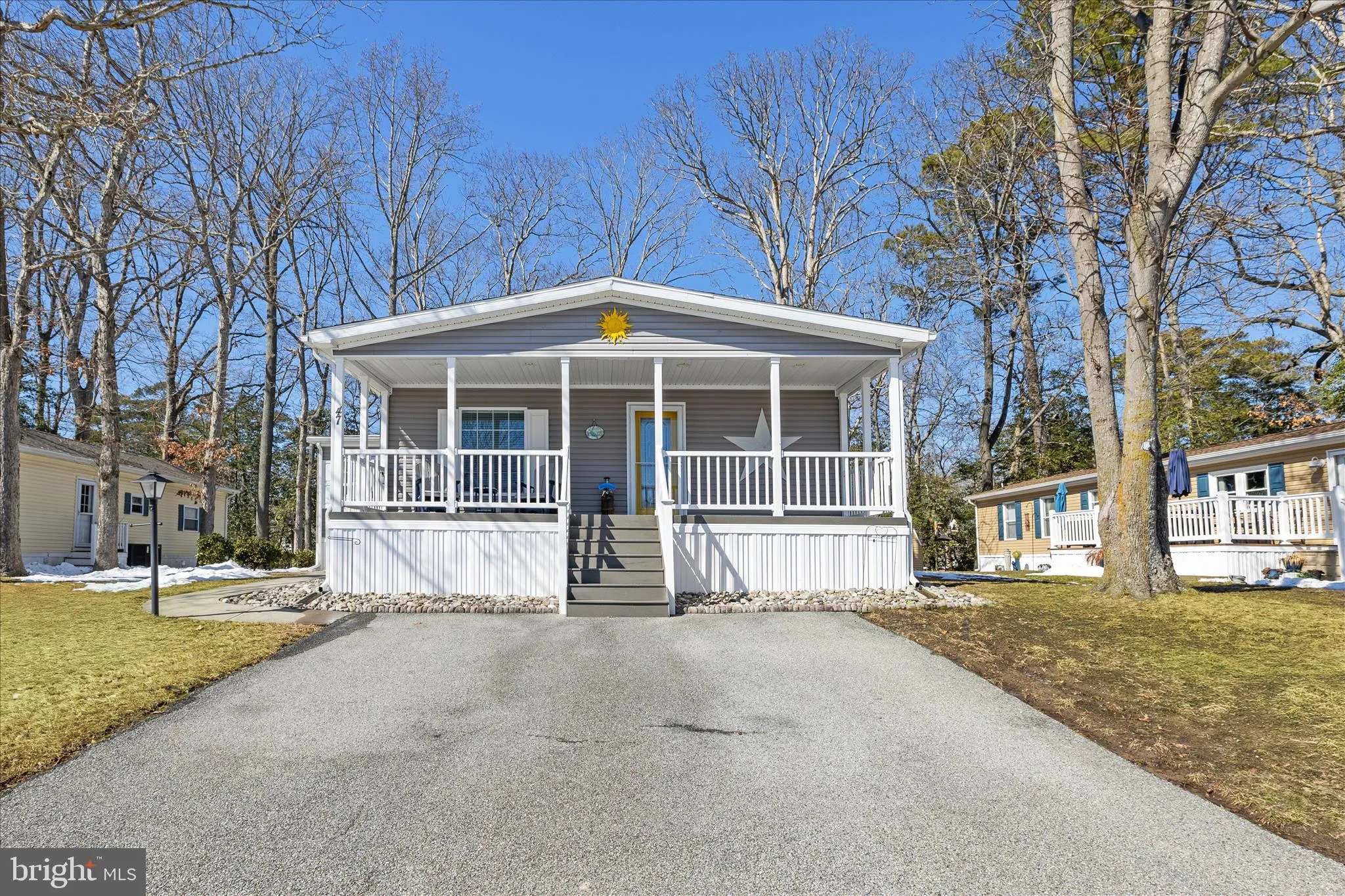 Additional image 37 of 47 Branchwood Drive, Rehoboth Beach, DE 19971