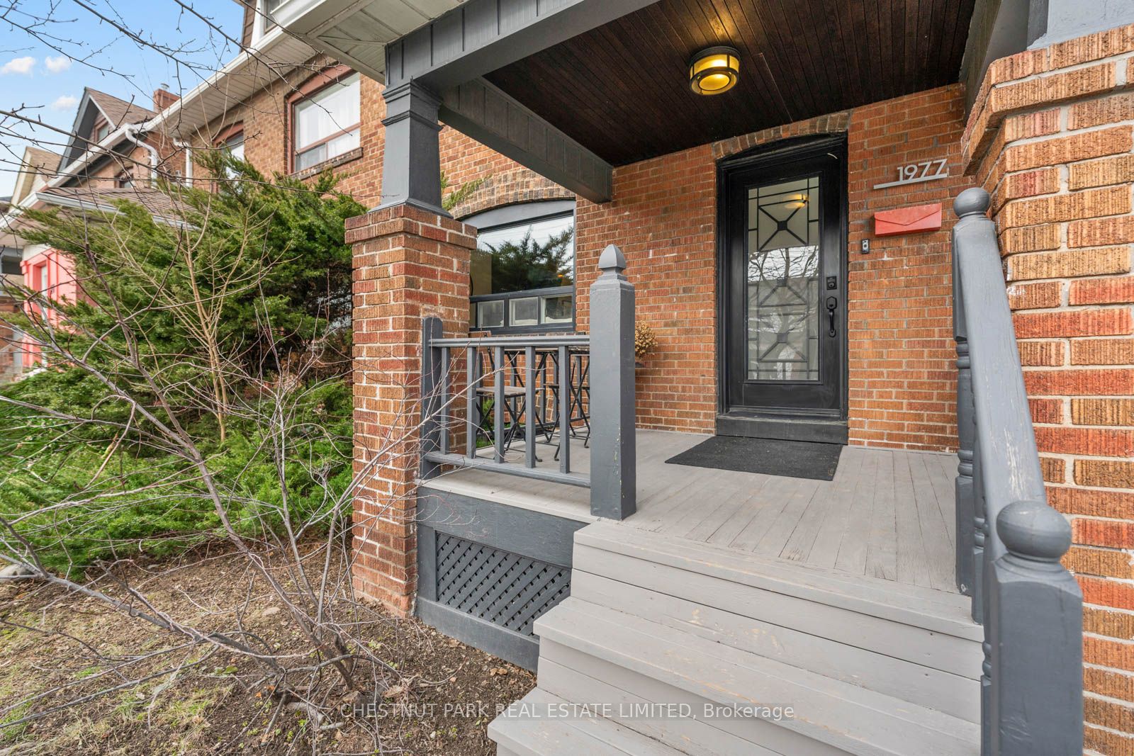 Additional image 2 of 1977 Dufferin Street, Toronto, ON, M6E 3P9