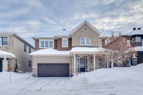 Additional image 7 of 209 Mission Trail Crescent, Ottawa, ON, K2T 0H7