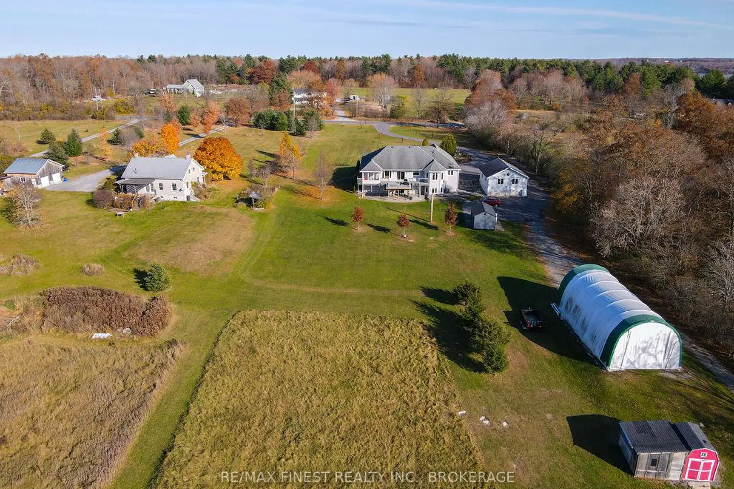Additional image 18 of 4987 Bedford Road