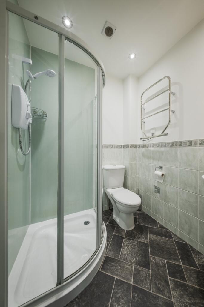 Additional image 34 of North Street, Inverurie, Aberdeenshire