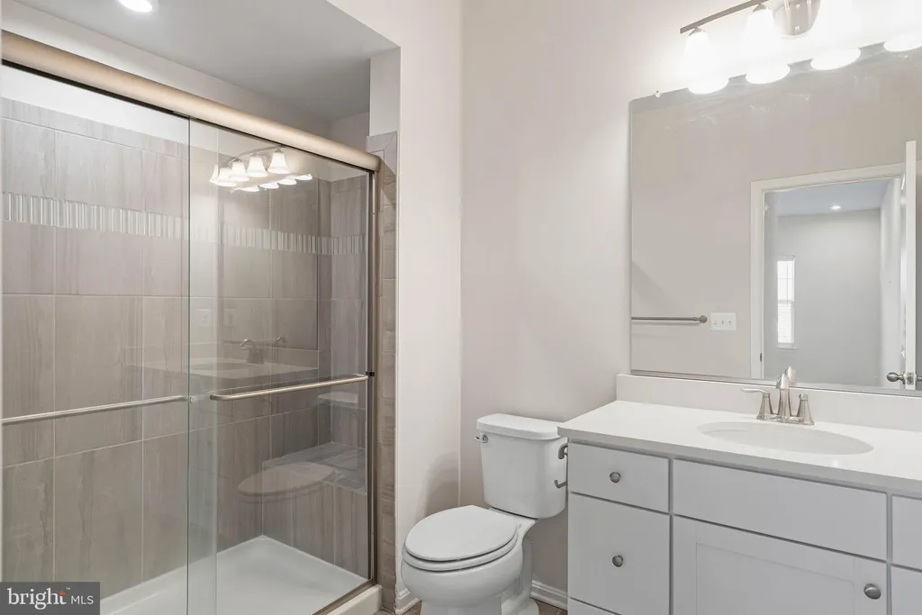 Additional image 35 of 33155 Oyster Cove Drive, Lewes, DE 19958