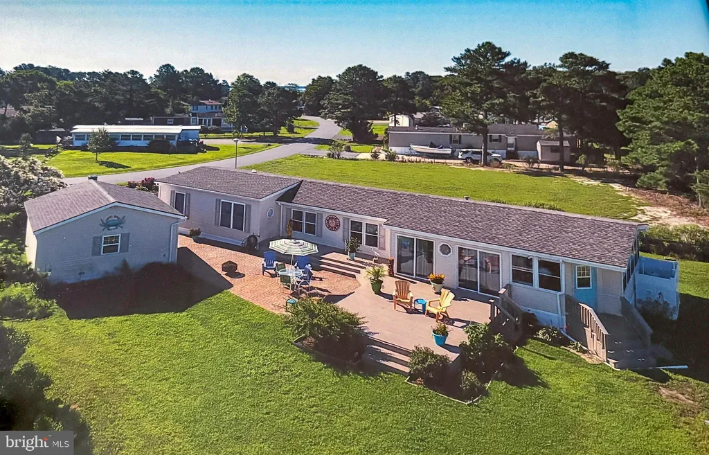 Additional image 2 of 36529 Pebble Drive, Millsboro, DE 19966