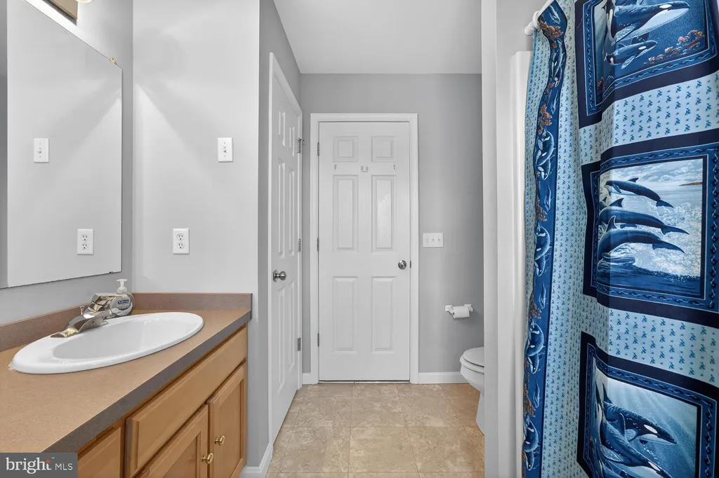 Additional image 36 of 4376 S Bowers Rd, Milford, DE 19963