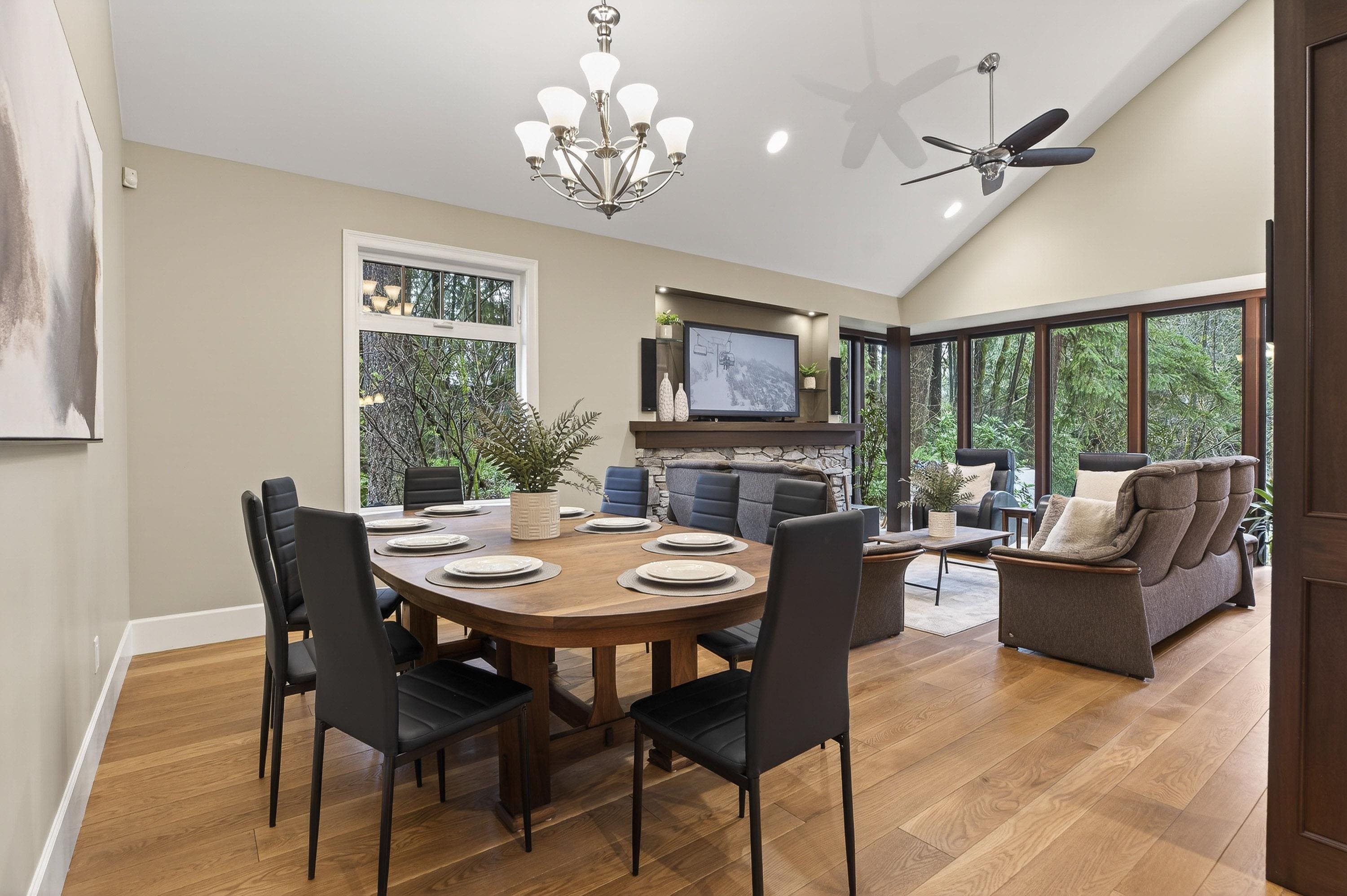 Additional image 4 of 3649 202 Street, Langley, BC, V3A 1R6