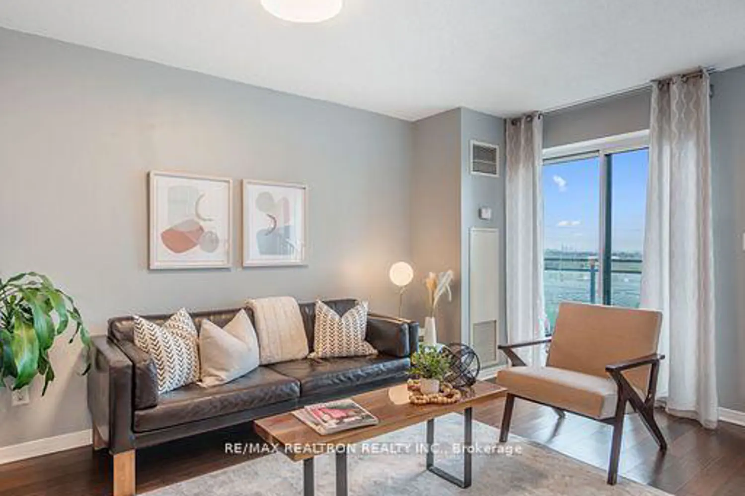 Additional image 9 of 39 Oneida Crescent 720