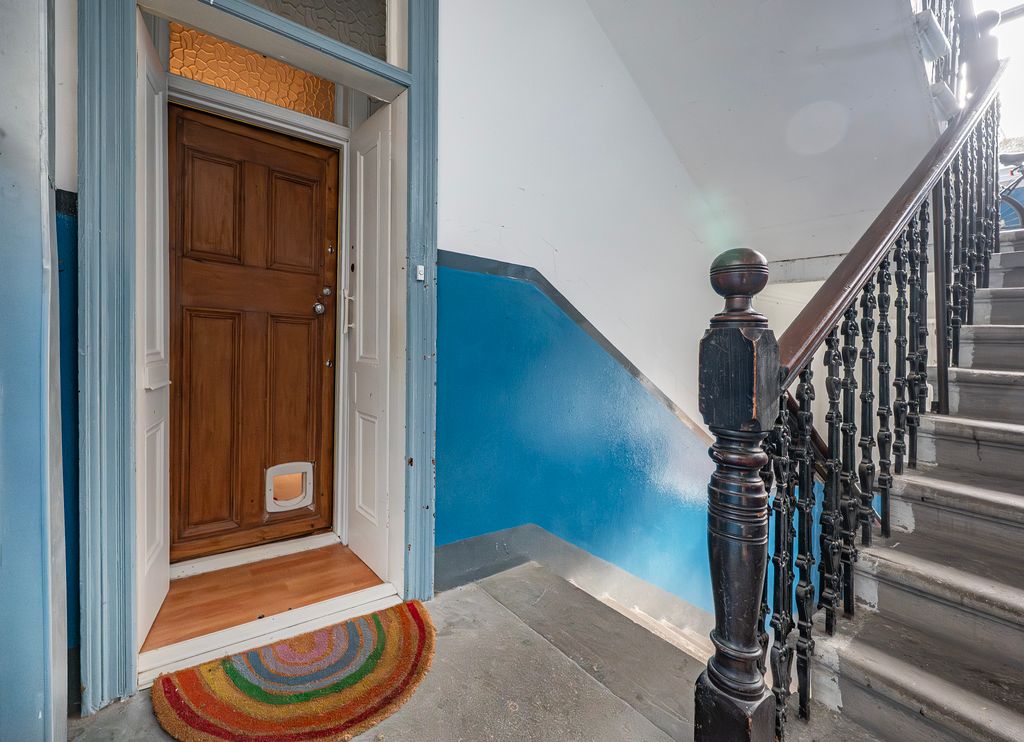 Additional image 35 of 2 bed flat for saleLedard Road, Battlefield, Glasgow G42