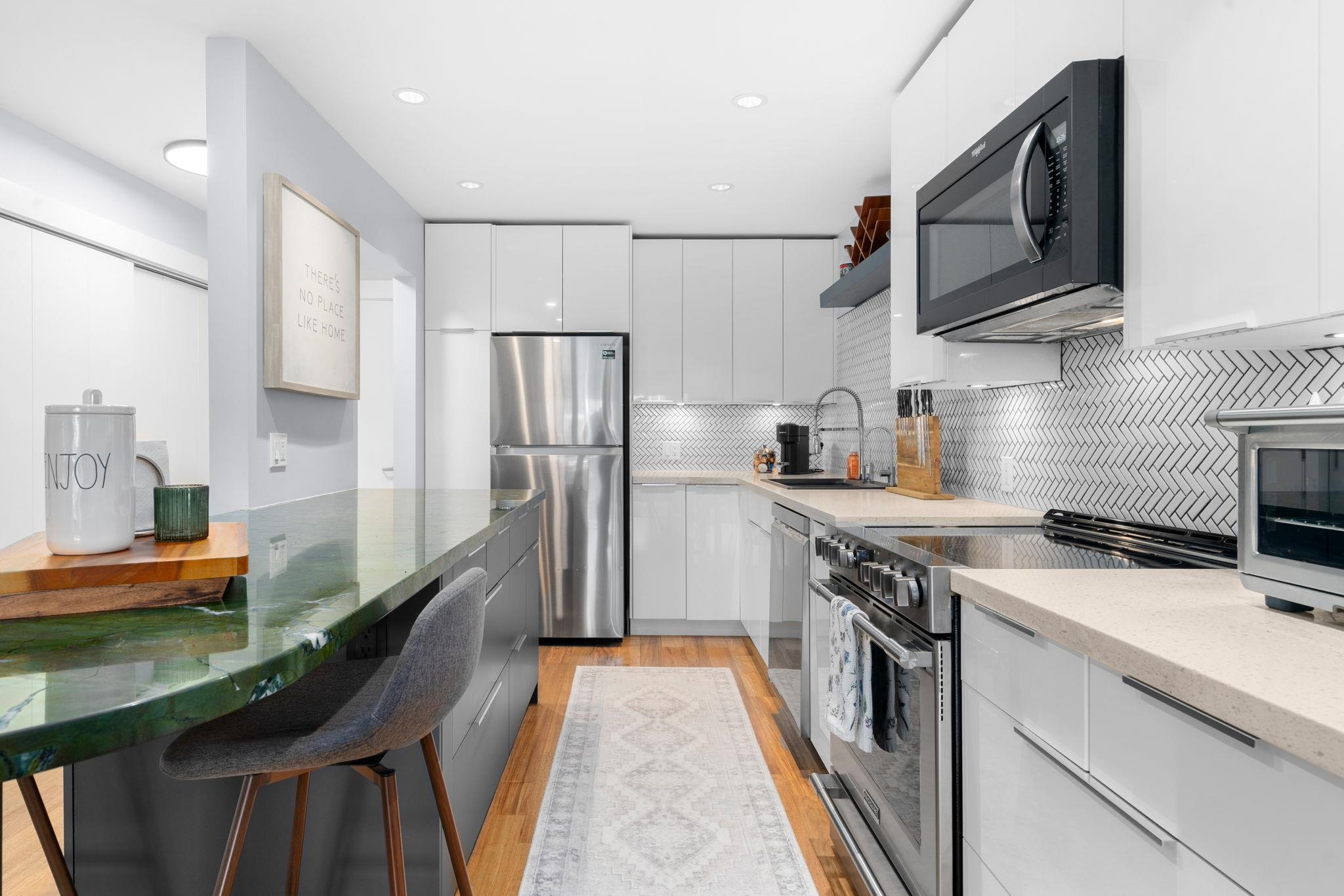 Additional image 6 of 203-1066 13th Avenue W, Vancouver, BC, V6H 1N2
