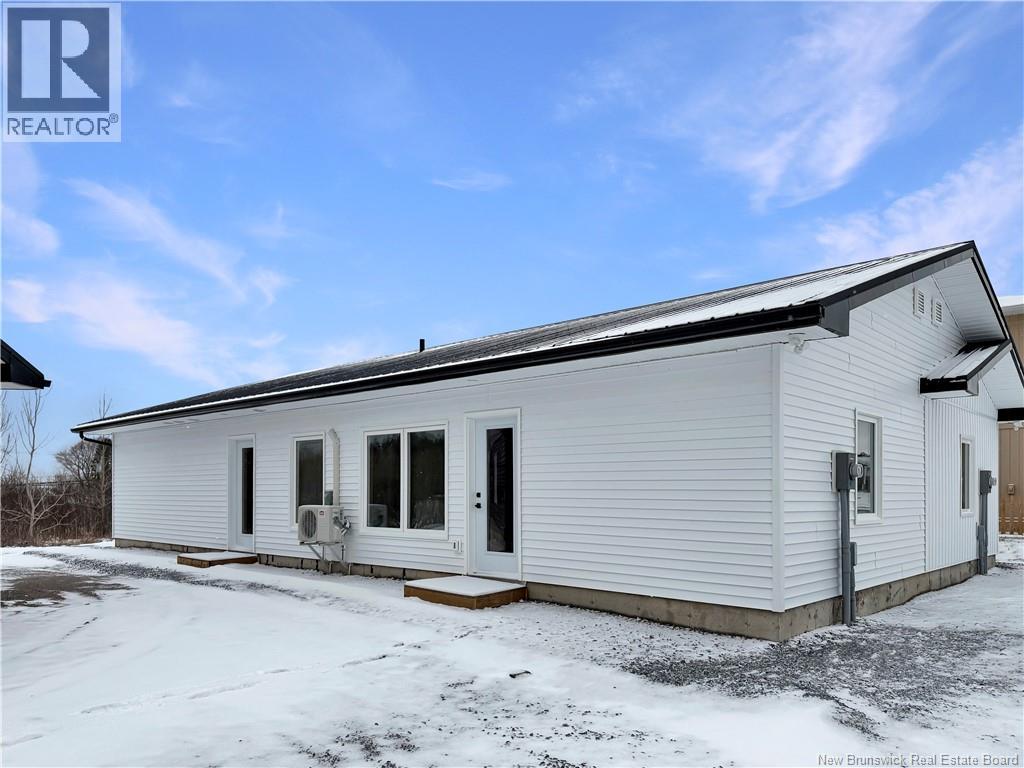 Primary image of 3 Berryman Street, Saint John, NB, E2J0E4