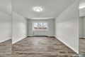Additional image 22 of 15 Twin Oaks Unit 15, New Milford, CT, 06776
