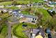 Wolfscastle, Haverfordwest, SA62