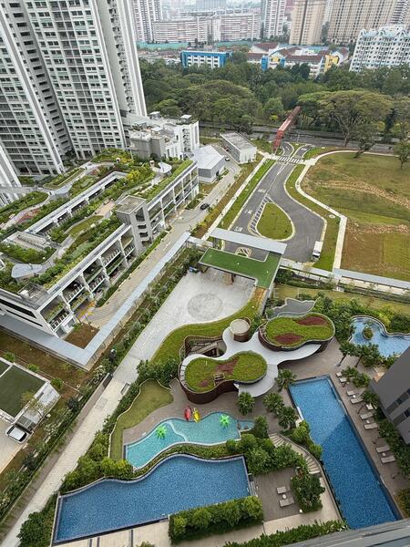 Additional image 6 of 23 Ang Mo Kio Rise