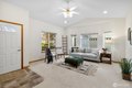 Additional image 4 of 4667 Majestic Dr, Bellingham, WA, 98226