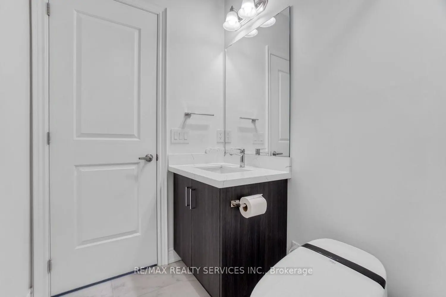 Additional image 17 of 1252 Queens Plate Road