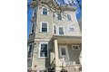 Additional image 9 of 32 Putnam Ave Apt 2, Cambridge, MA, 02139