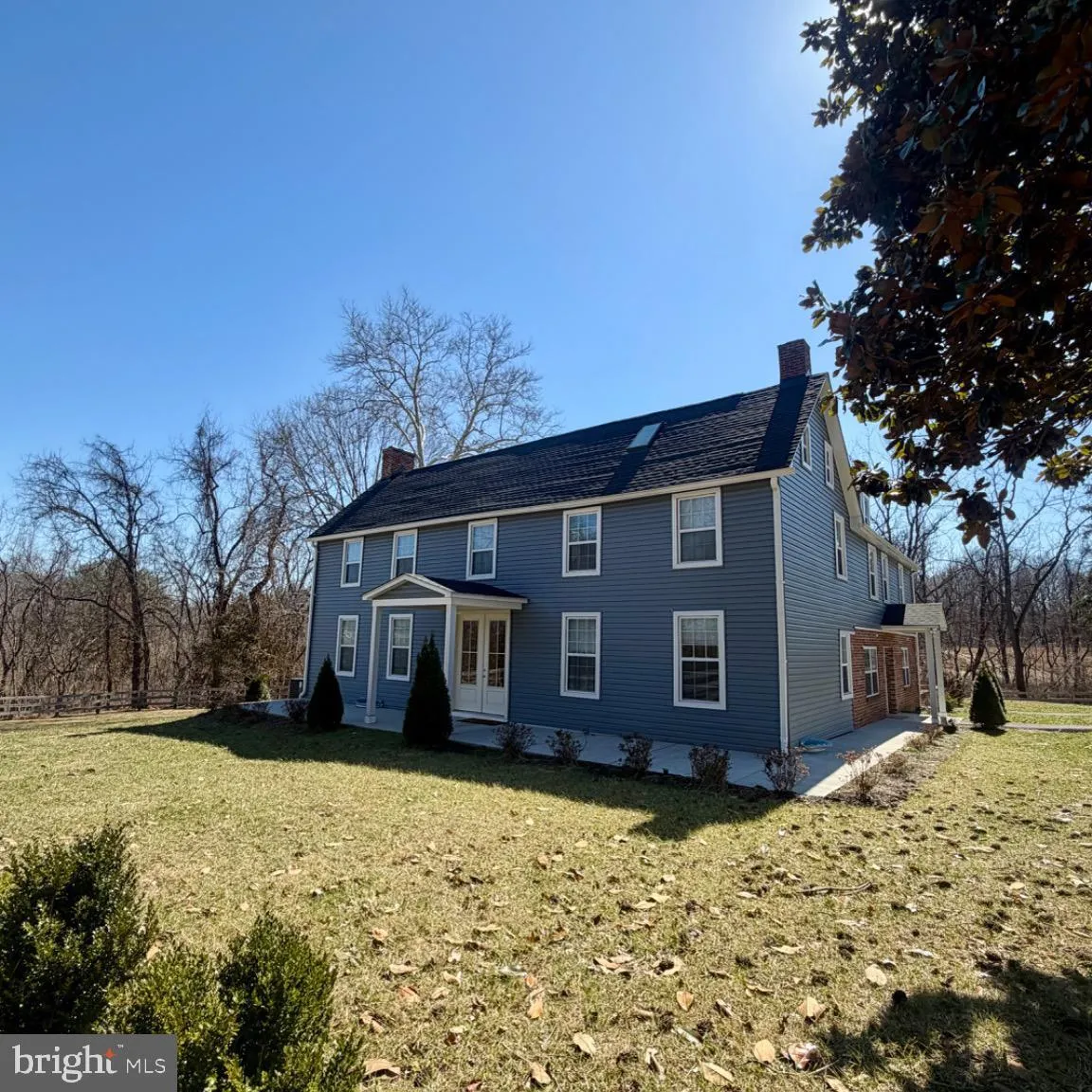 Additional image 21 of 17700 Barnesville Road, Barnesville, MD 20838