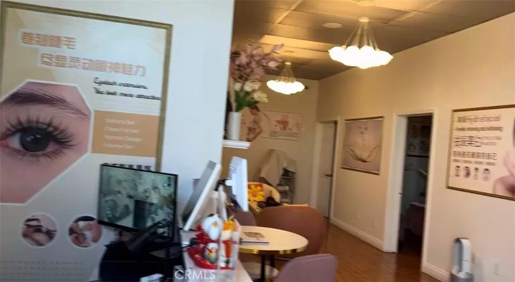 Additional image 3 of , Rosemead, CA 91770