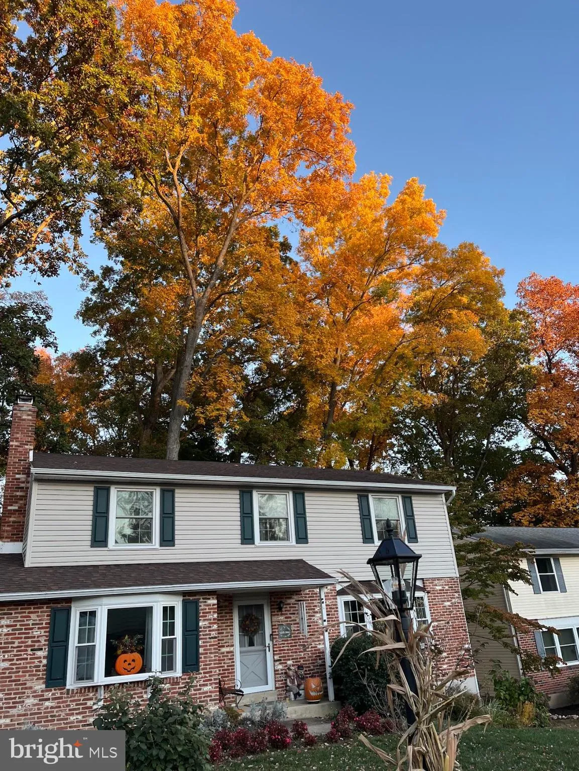 Additional image 108 of 105 Chapel Hill Drive, Newark, DE 19711