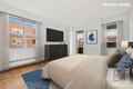 Additional image 10 of 577 Grand St Apt 1904, New York, NY, 10002