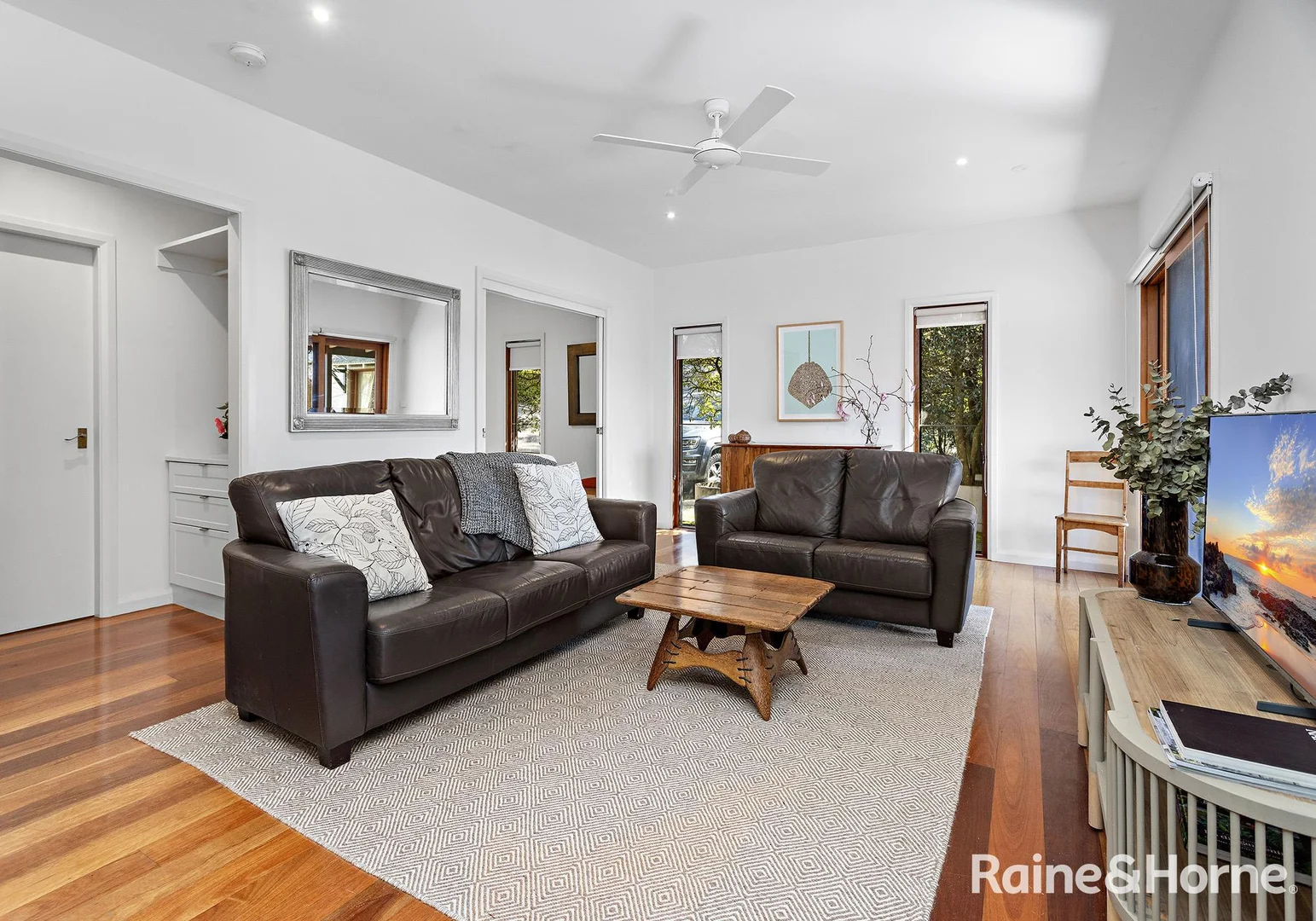 Additional image 17 of 1010 Kangaroo Valley Road, Bellawongarah NSW 2535