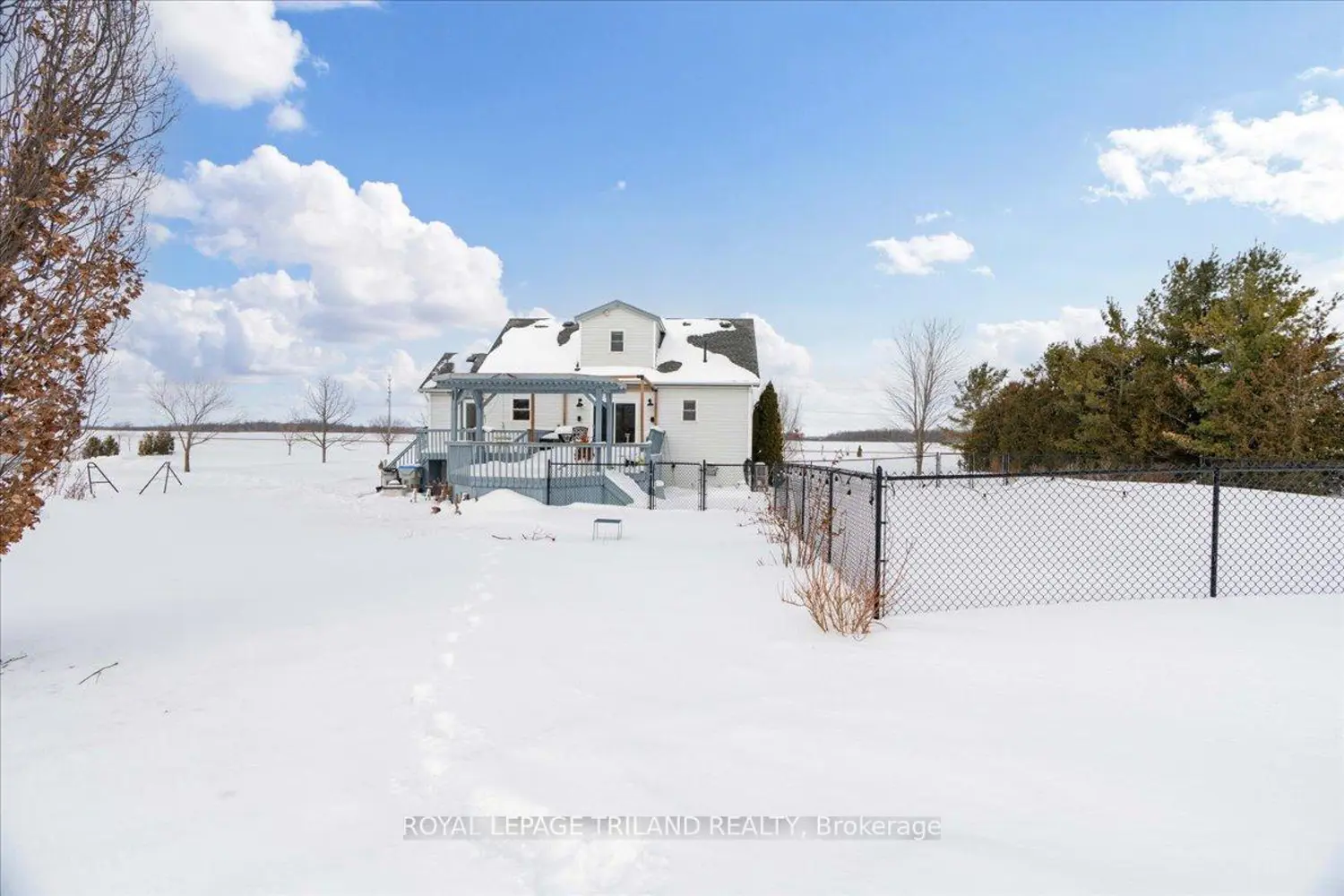 Additional image 18 of 7603 Zion Line