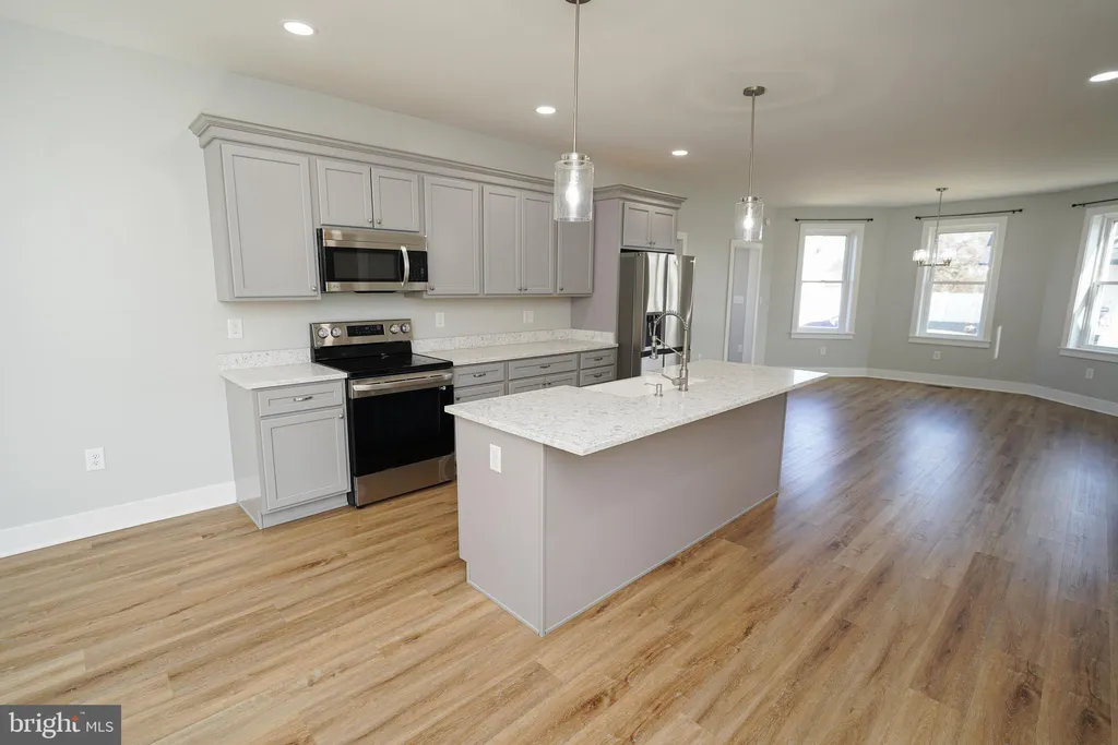 Additional image 17 of 111 E Jewell Street, Delmar, DE 19940