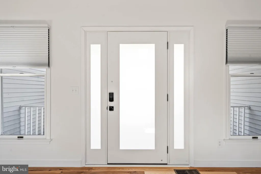 Additional image 58 of 93 Glade Circle W, Rehoboth Beach, DE 19971