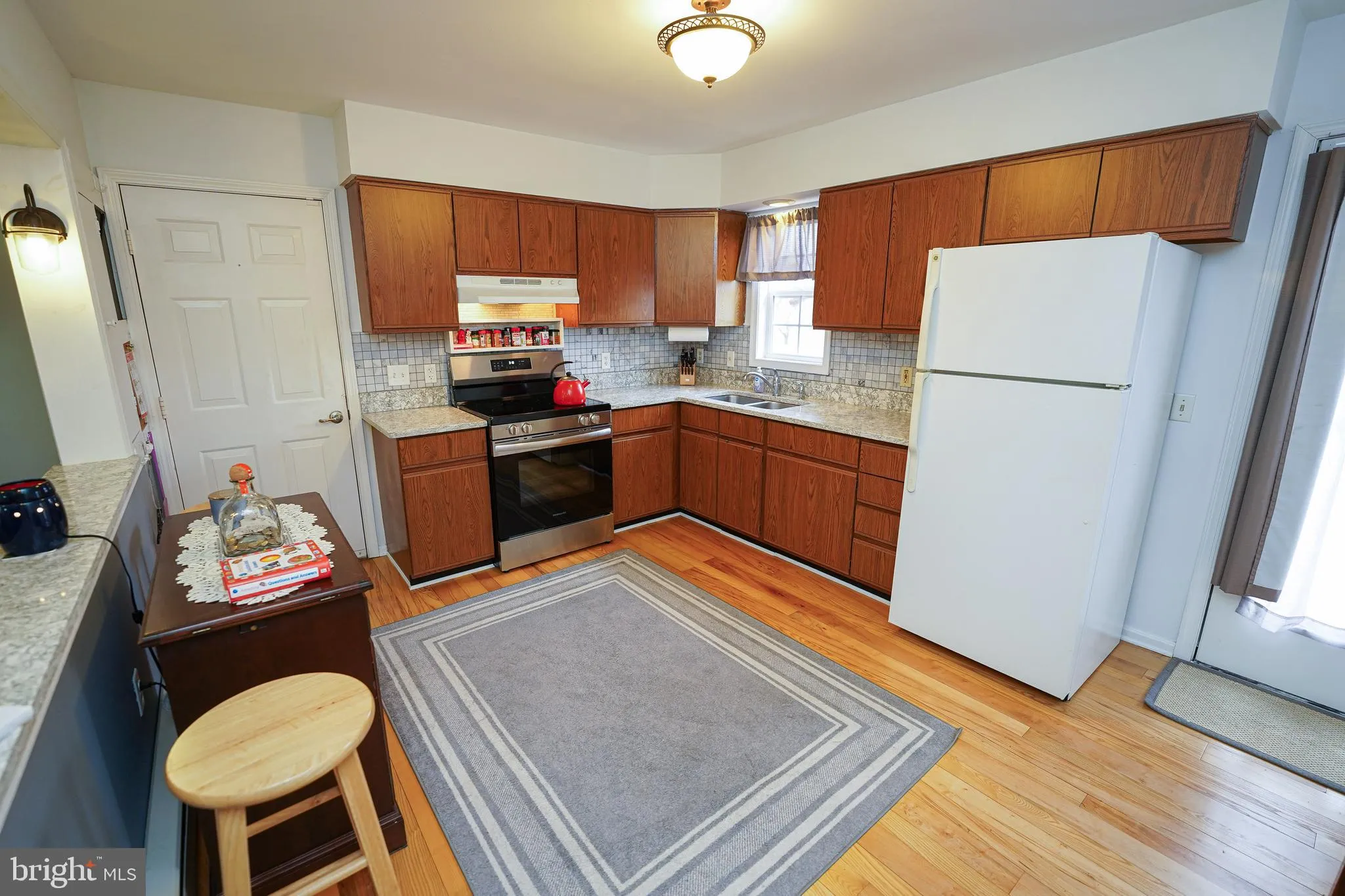 Additional image 45 of 306 N Margaret Street, Georgetown, DE 19947