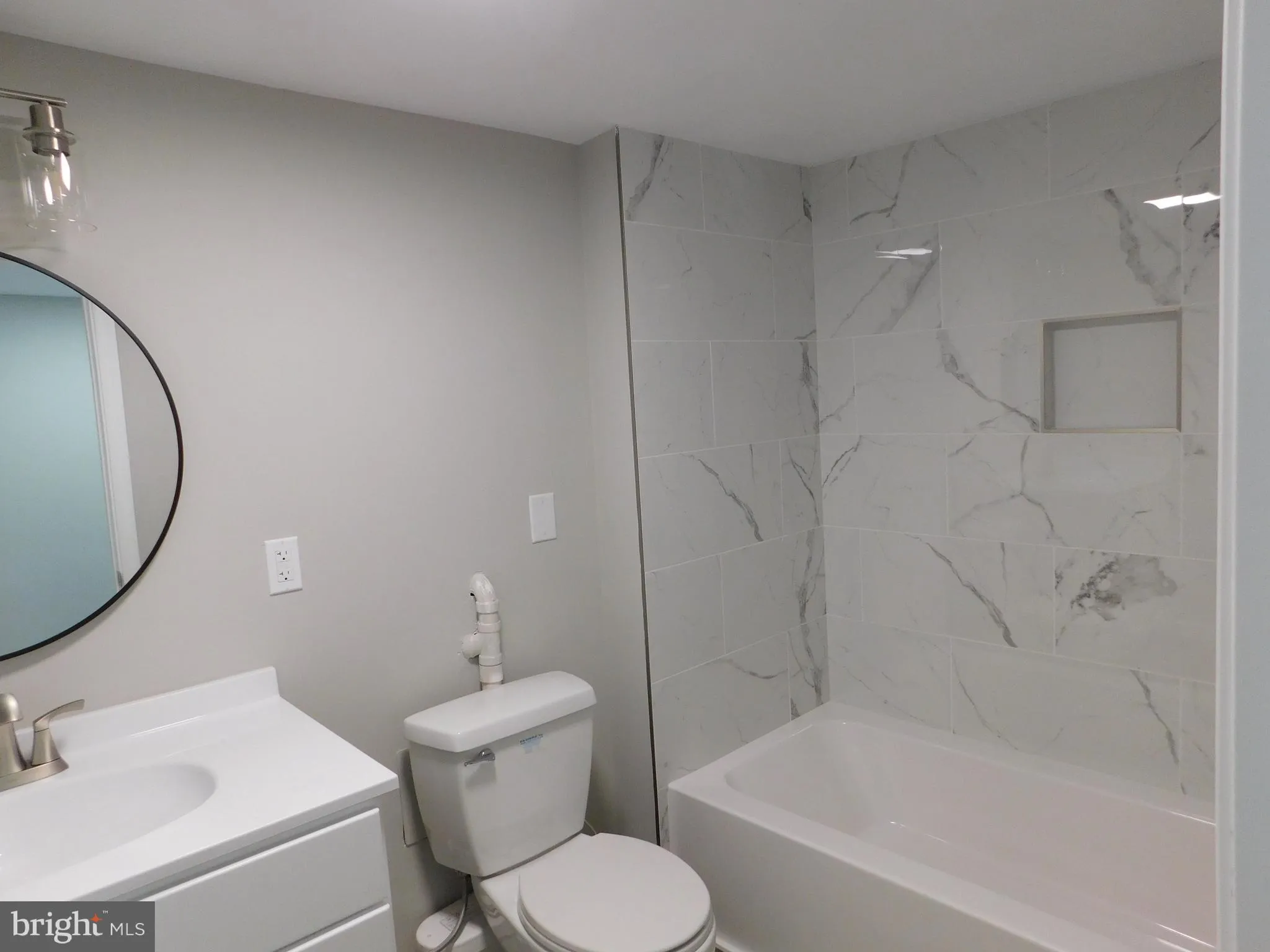 Additional image 69 of 9458 Benson Road, Lincoln, DE 19960