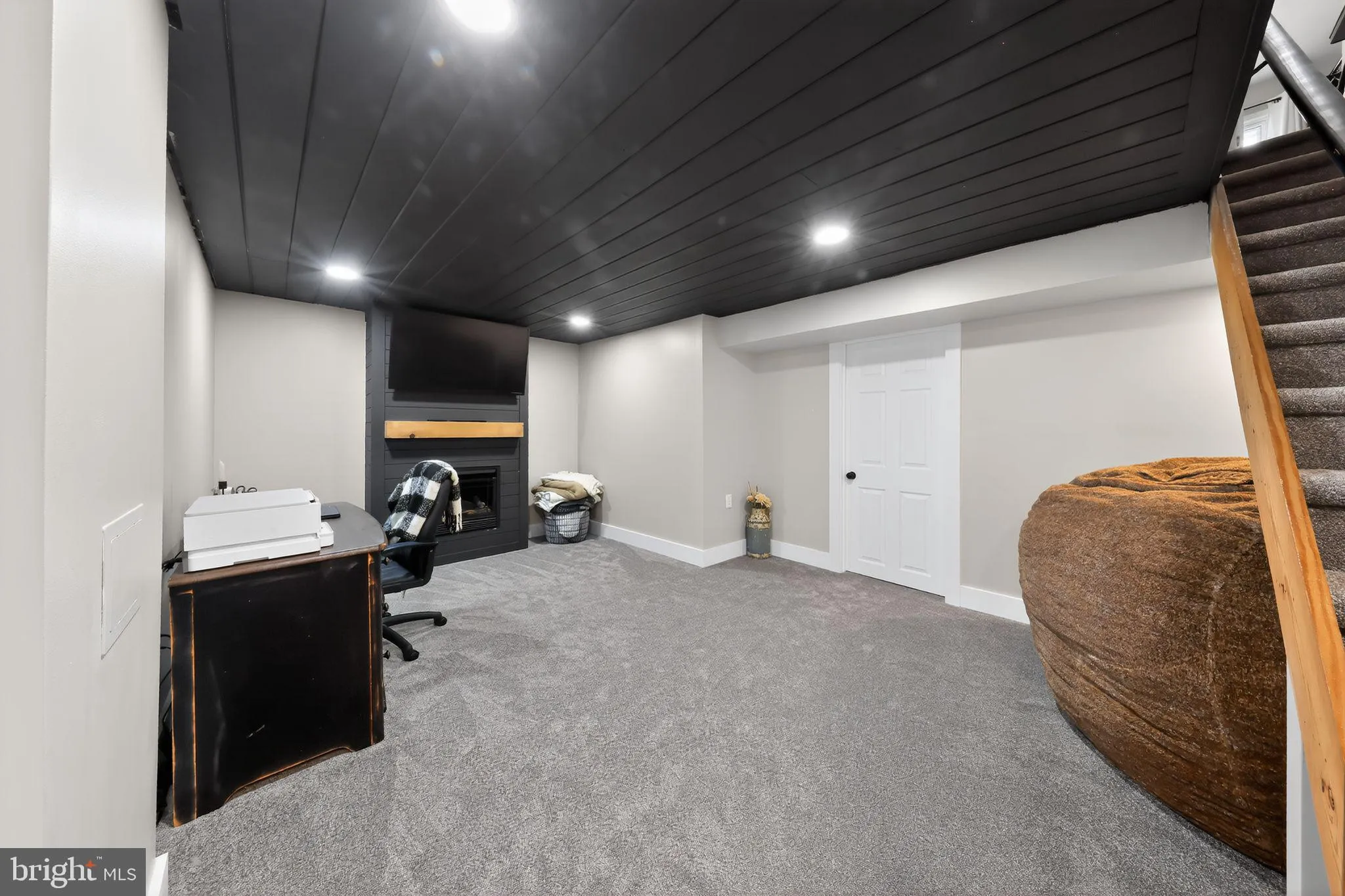 Additional image 54 of 115 E Cook Avenue, Smyrna, DE 19977