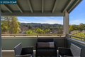 Additional image 8 of 3050 Rossmoor Pkwy Apt 3, Walnut Creek, CA, 94595