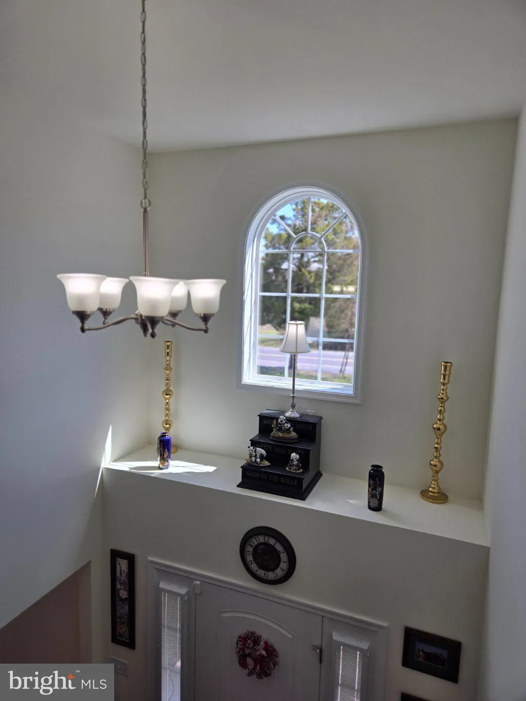 Additional image 21 of 7324 Shawnee Road, Milford, DE 19963