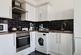 Additional image 3 of Whalebone Lane North, Romford, RM6