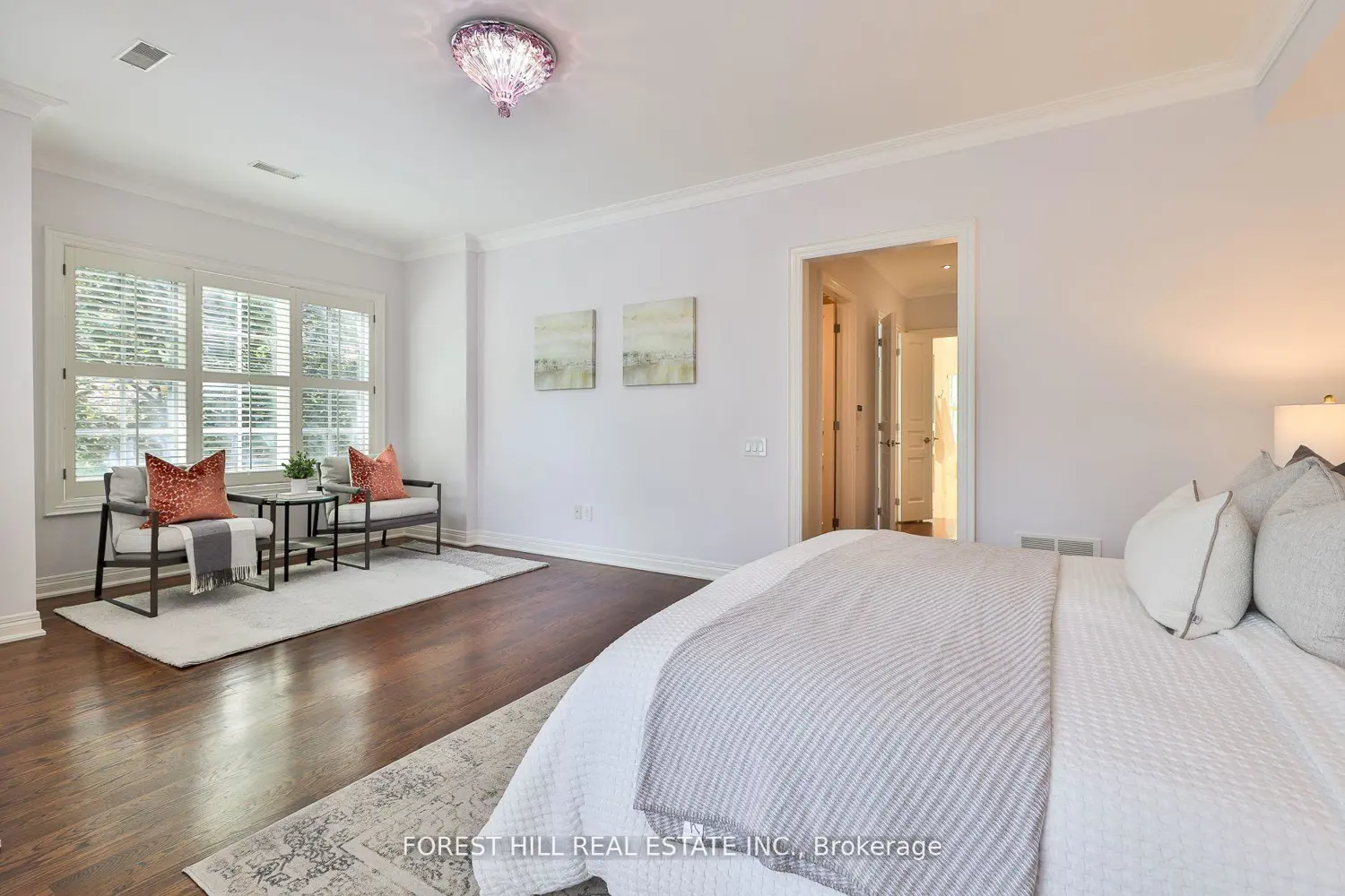 Additional image 8 of 109 Lonsdale Road