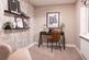Additional image 6 of The Luthier at Abbey Fields Grange, Nottingham Road NG15