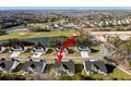 Additional image 4 of 118 Muirhead Dr Unit East, Cape May Court House, NJ, 08210