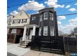 41 Montrose Ter, Irvington, NJ, 07111