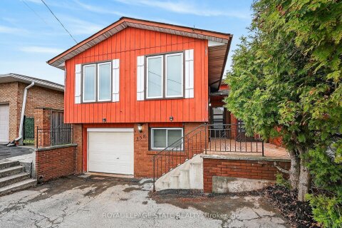 Additional image 7 of 358 Federal Street, Hamilton, ON, L8E 2B5
