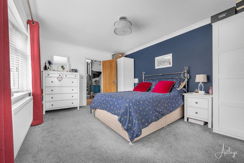 Additional image 12 of 3 bed detached bungalow for saleGilfach Road, Neath SA10