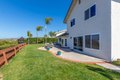 Additional image 19 of 2124 Pintoresco Ct, Carlsbad, CA, 92009