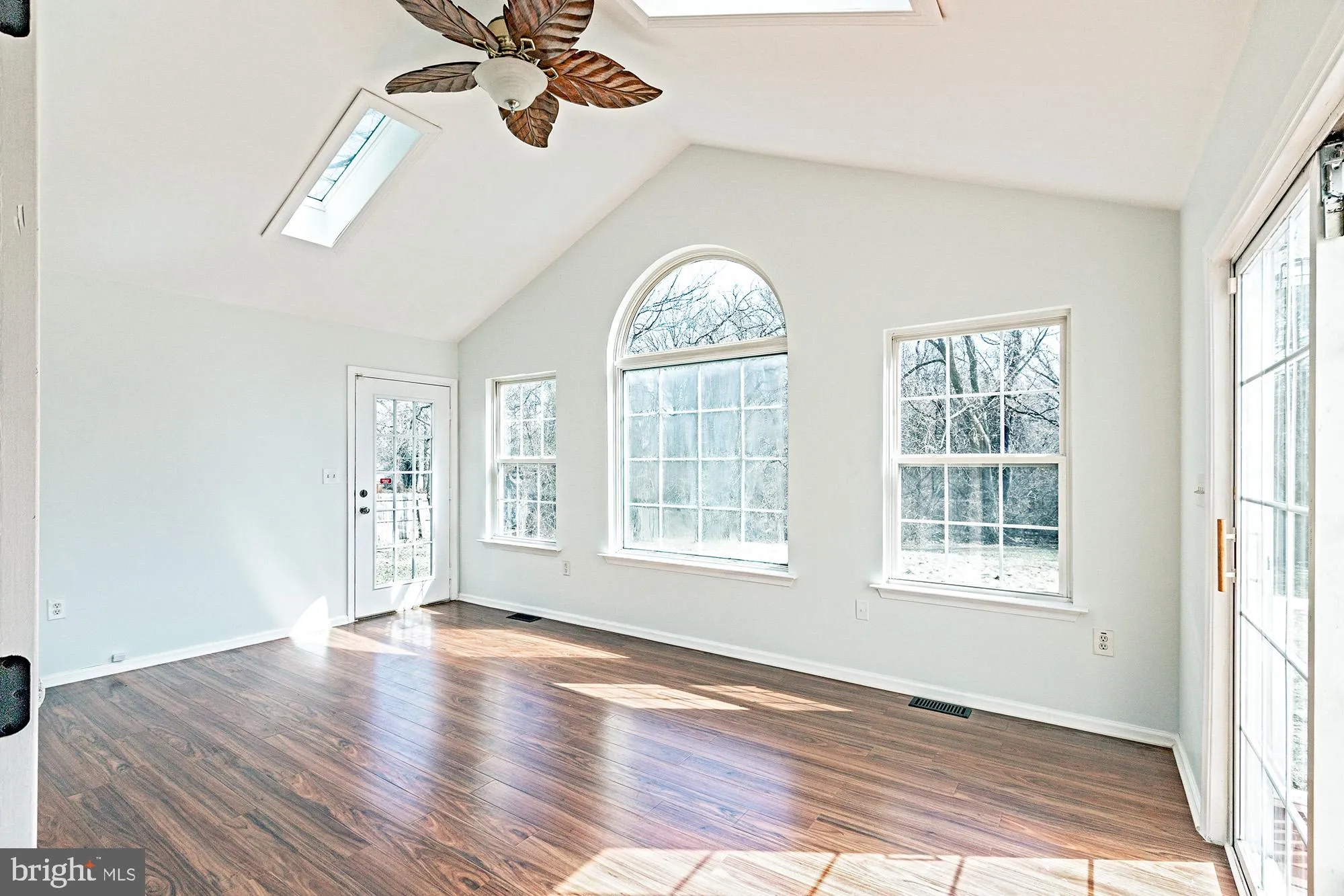 Additional image 55 of 338 Schafer Boulevard, New Castle, DE 19720