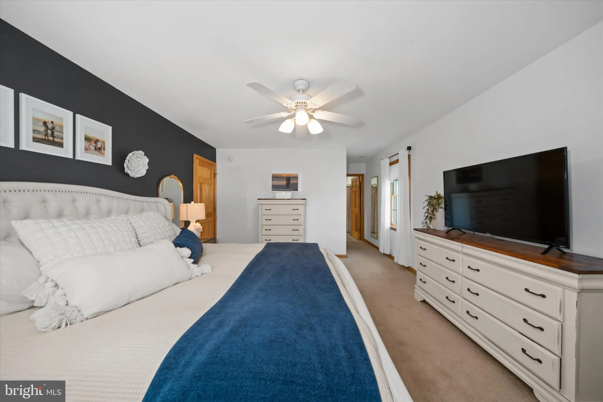 Additional image 87 of 1265 Bowman Road, Milford, DE 19963