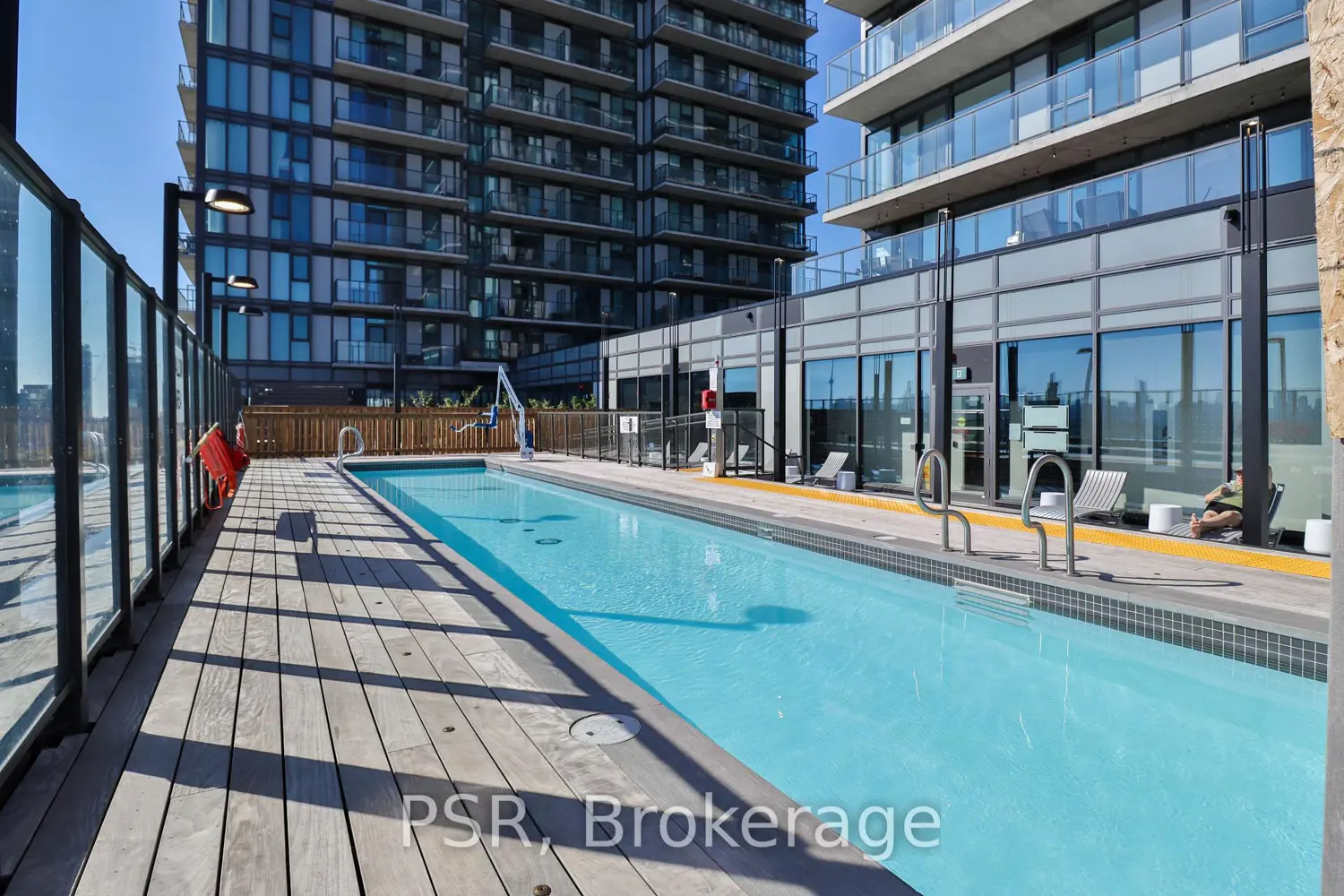 Additional image 14 of 1285 Dupont Street 704