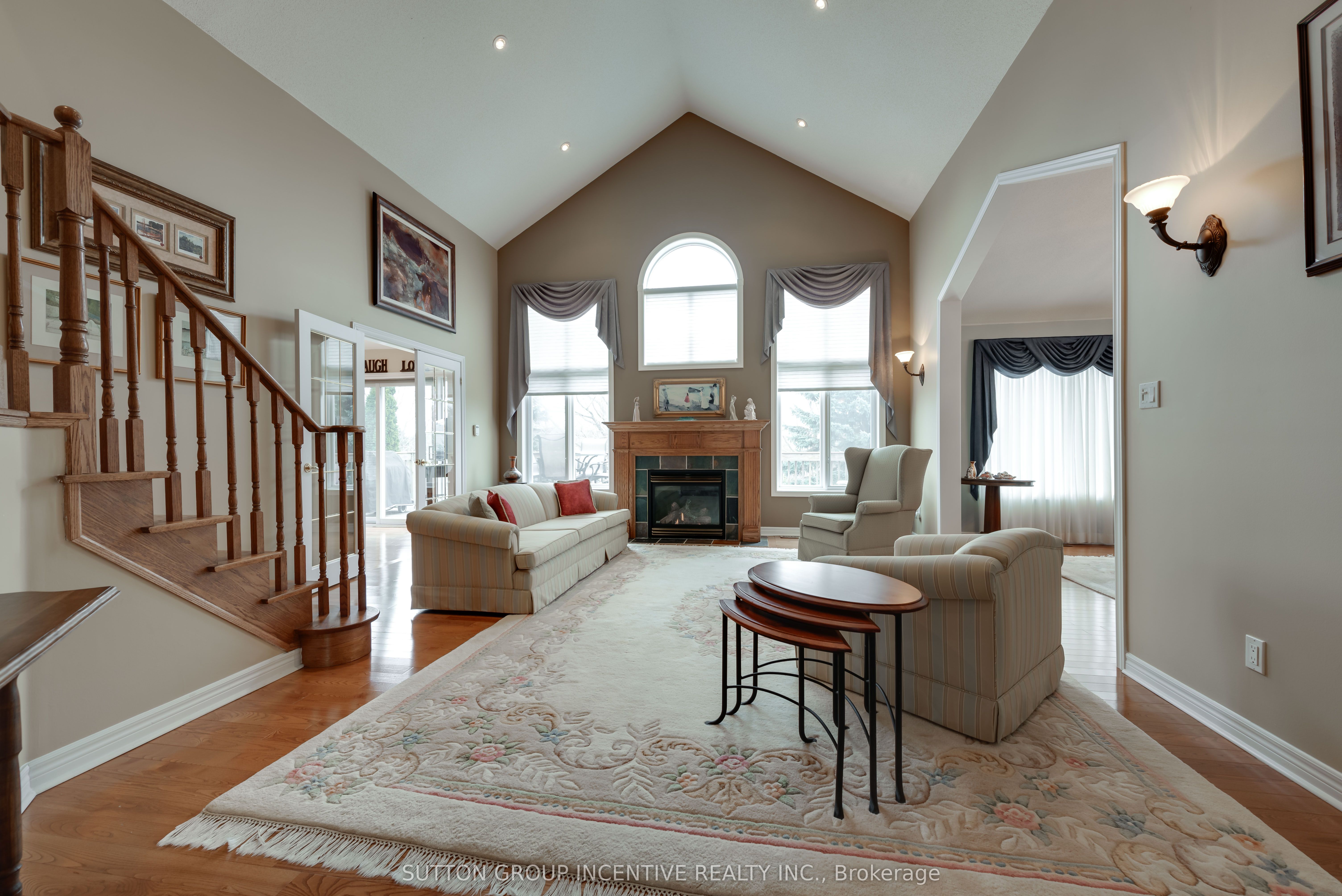 Additional image 3 of 4-87 Bella Vista Trail, New Tecumseth, ON, L9R 2E2