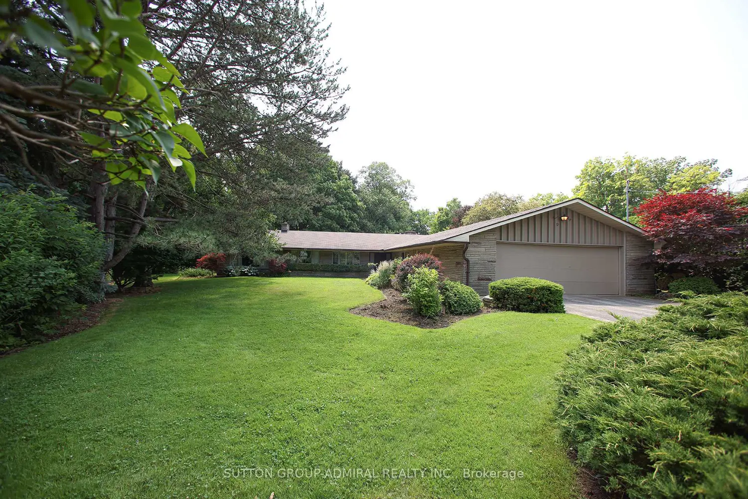 Additional image 3 of 91 Forest Grove Drive