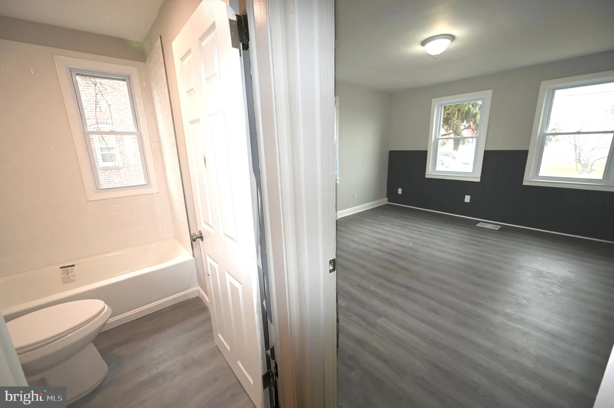 Additional image 50 of 2952 Sollers Point Road Unit A, Dundalk, MD 21222