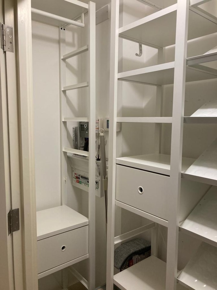 Additional image 9 of 2 Bed Flat, The Highway, E1W, N1 7GU