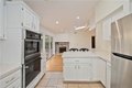 Additional image 11 of 6719 Sale Ave, West Hills, CA, 91307